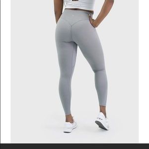 Balance athletica og leggings